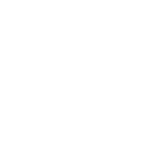 Ícone do LinkedIn