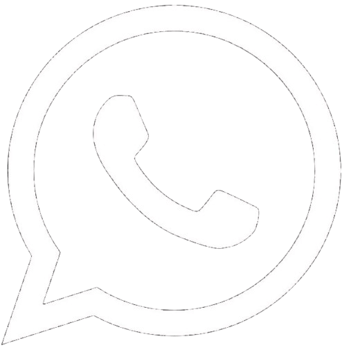 Ícone do WhatsApp
