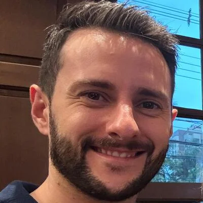 Foto de Kenni Klein
